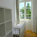 Kvh Luebeck & Priwall Fuer 19 Gaeste Im Eg * Dassow