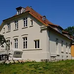 Kvh Luebeck & Priwall Fuer 19 Gaeste Im Eg